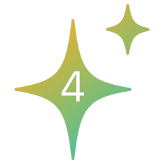 Financial Efficiency Section 4