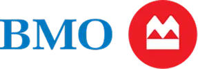 BMO logo
