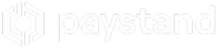 Paystand logo