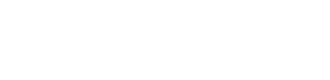 Adobe logo