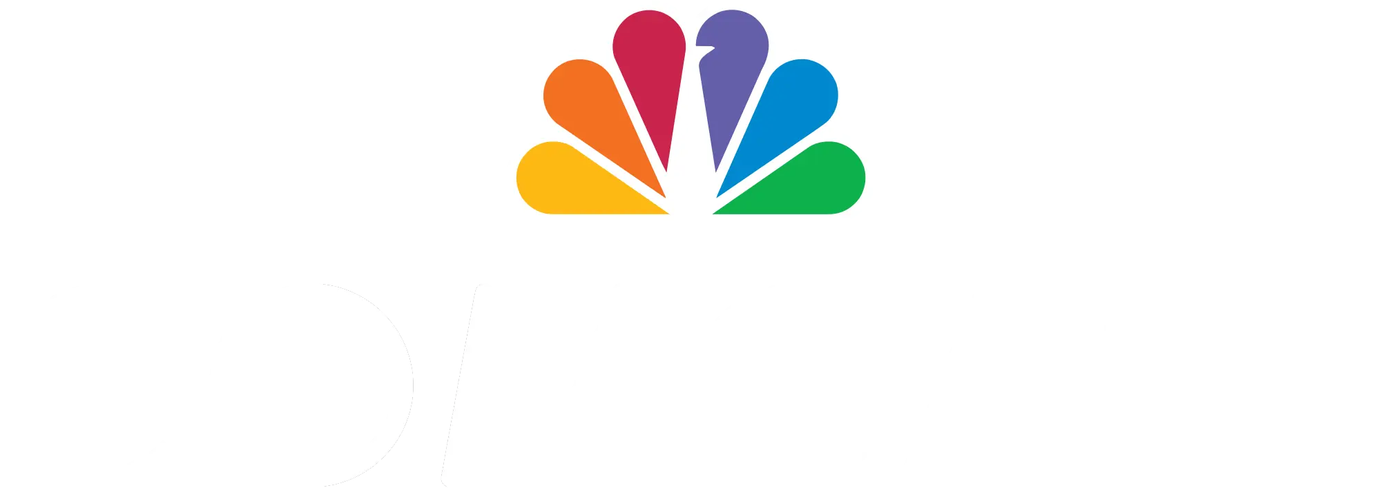 Comcast logo