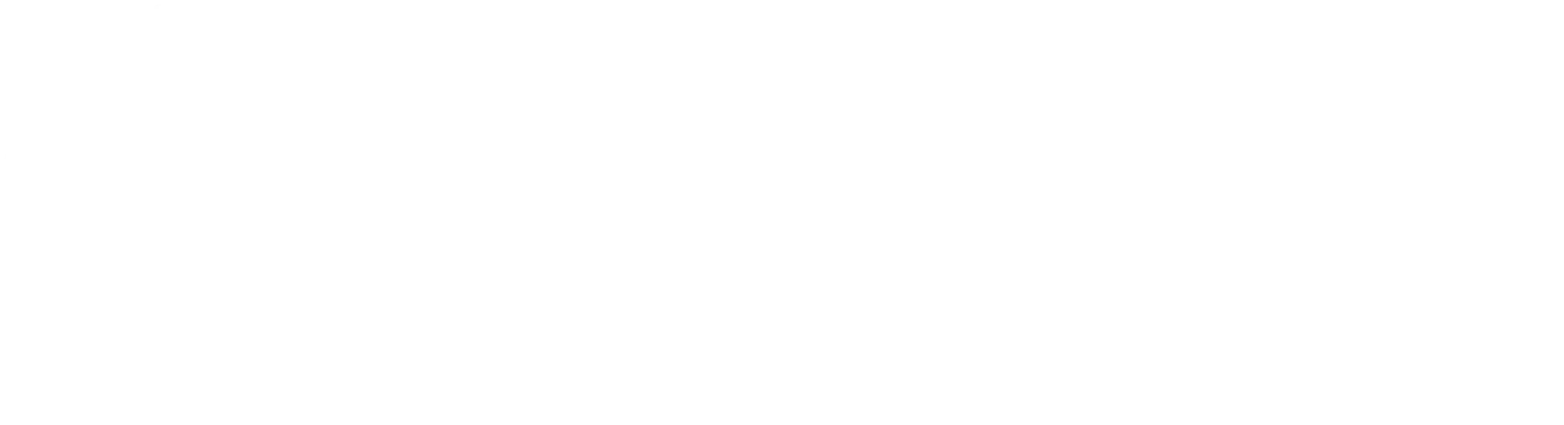 Open AI logo