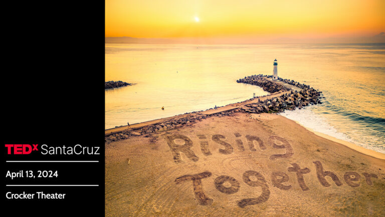 Digital-NEST-Martin-Vargas-Alex-Chavez-Jacob-martinez-TEDx-Santa-Cruz-California