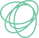 Digital NEST Logo