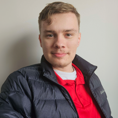 Digital-NEST-bizzNEST-interns-Benjamin-Schoolland