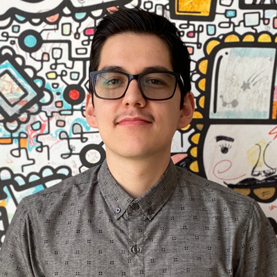 Digital-NEST-bizzNEST-interns-Jose-Velarde