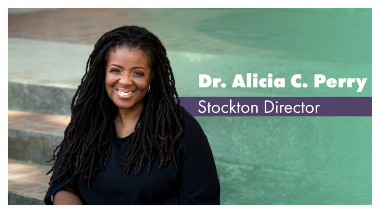 Alicia-C-Perry-Stockton-Director