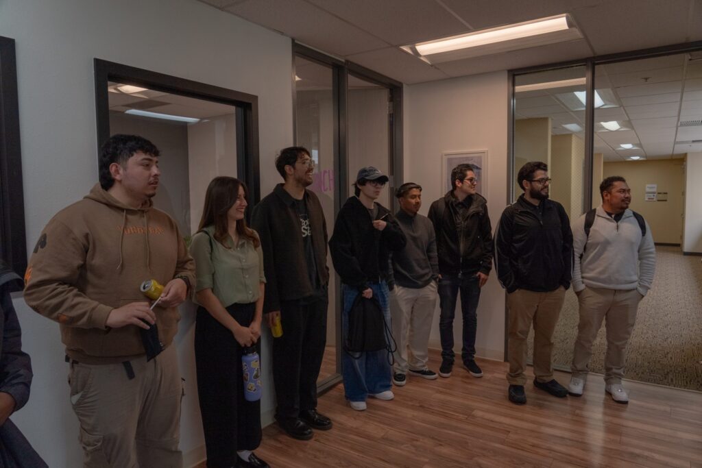 bizzNEST-Interns-Visit-Paystand
