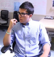 Eric-M.-Ruiz-Intern-at- Waze