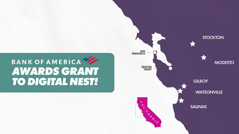 Bank-Of-America-Digital-NEST