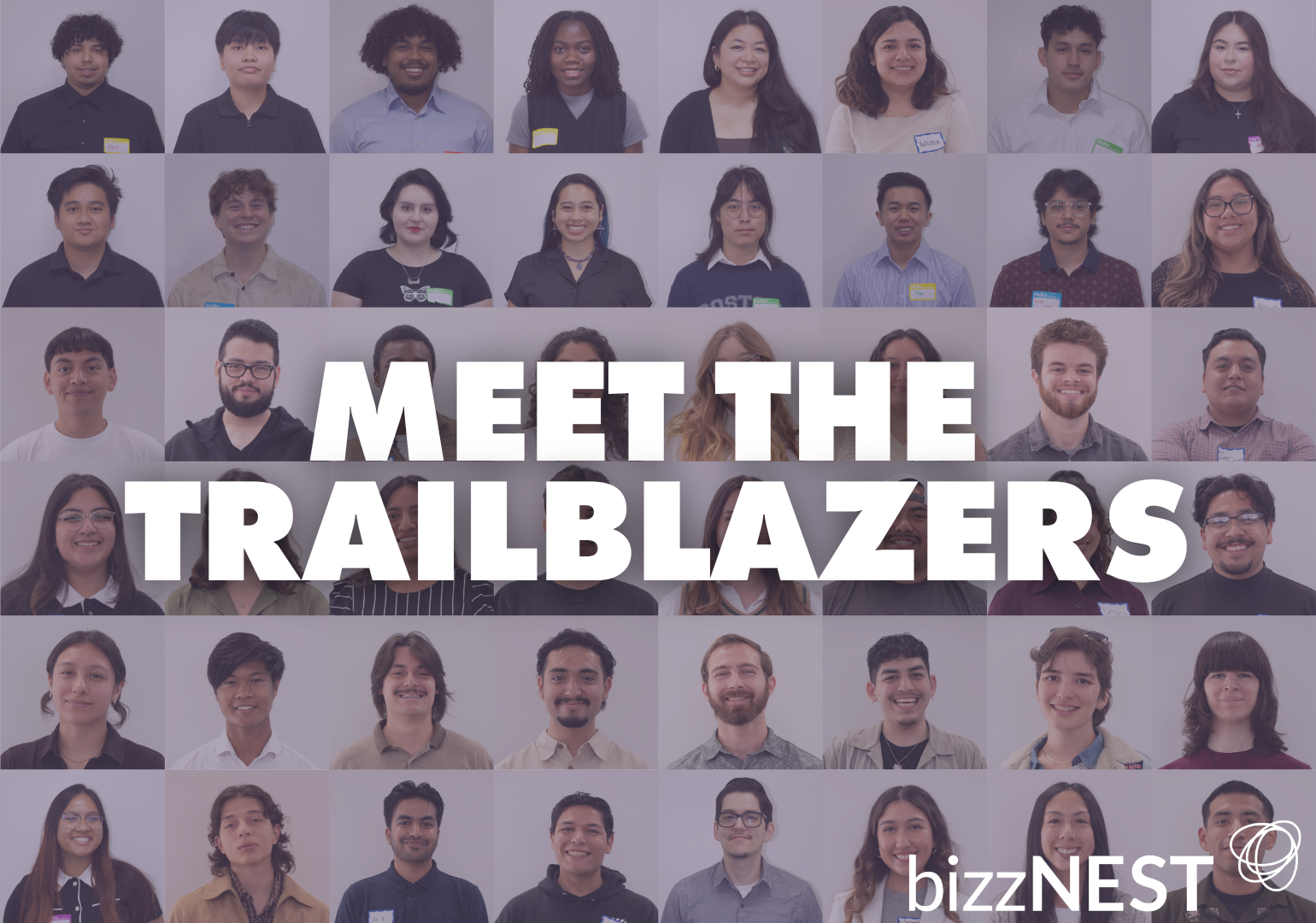 Digital NEST’s bizzNEST Internship Program is a Million-Dollar Investment in Youth