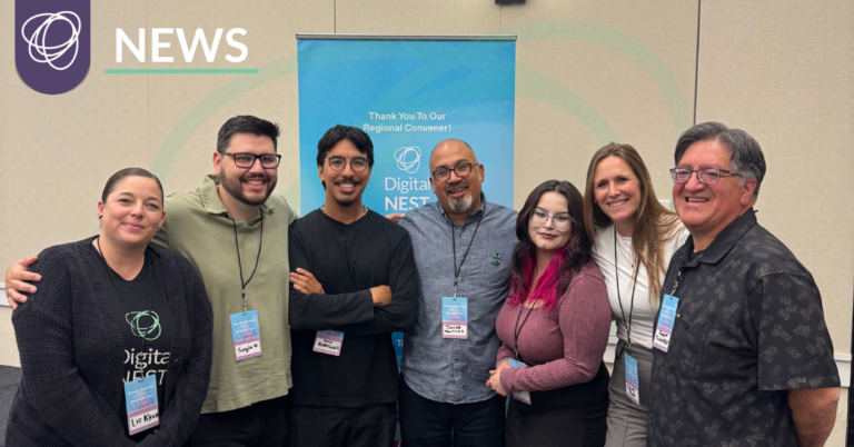 From Learning to Action: Our Takeaways from the Nonprofit AI Jam