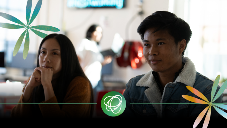 What the New Federal Strategy Means for Youth Workforce Development