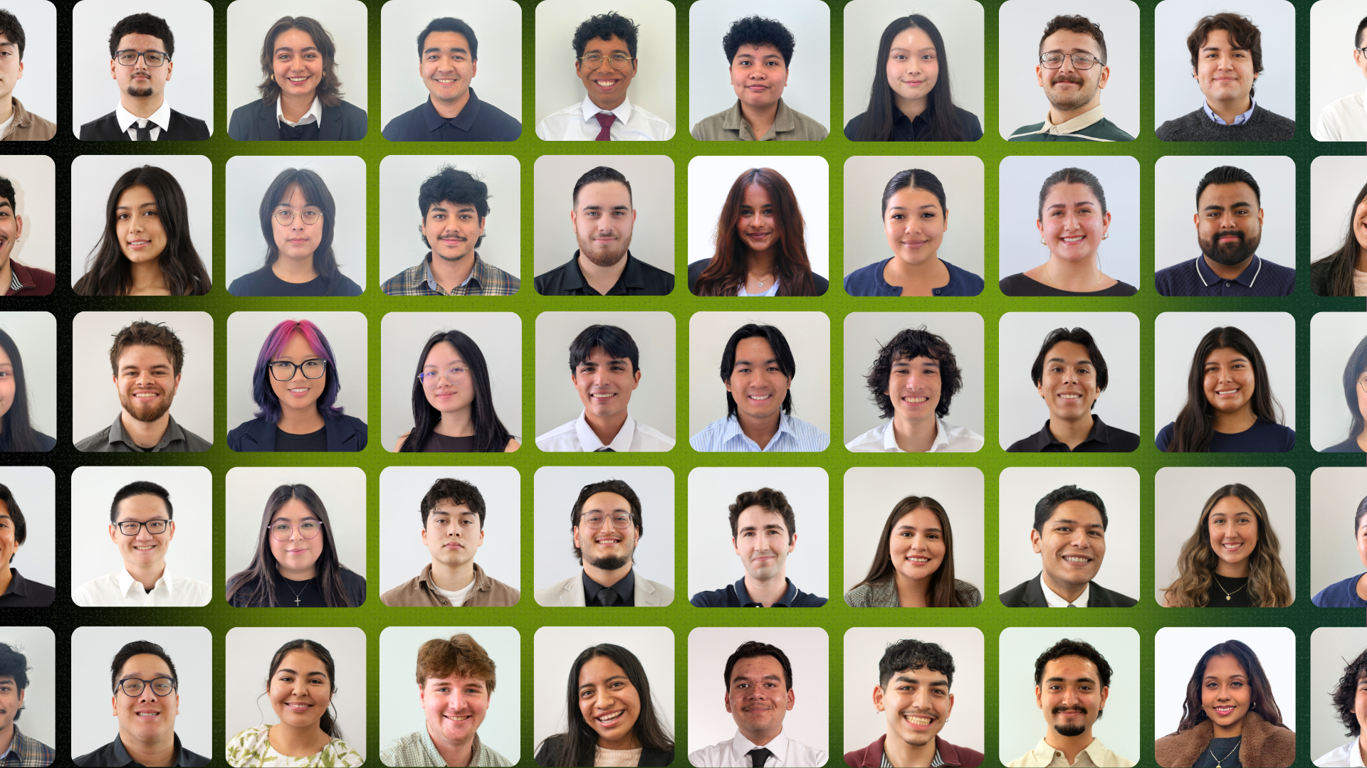 BizzNEST Cultivates Skilled Professionals in Silicon Valley’s Backyard