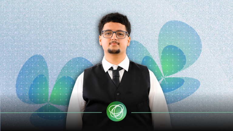 Love, Rigor, and 25 Million Views: Juan’s Story