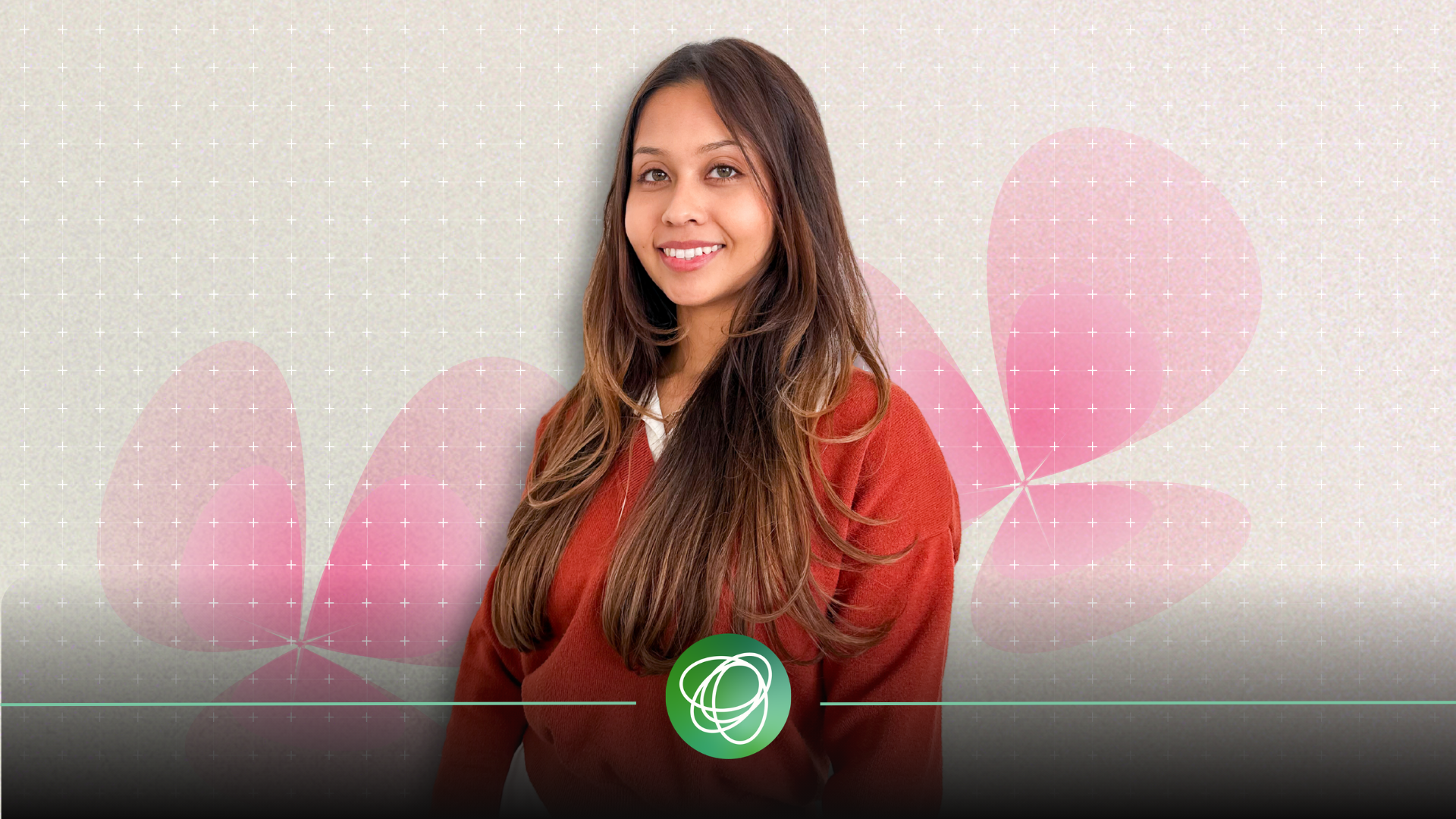 Belonging & Becoming: Brenda’s Story