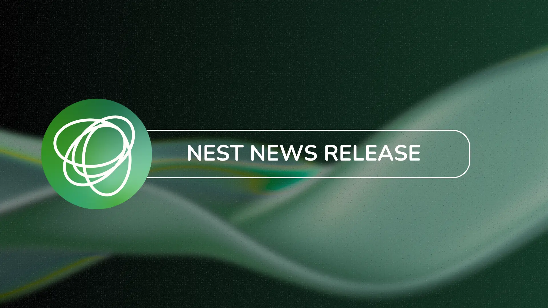 NEST-NEWS-RELEASE