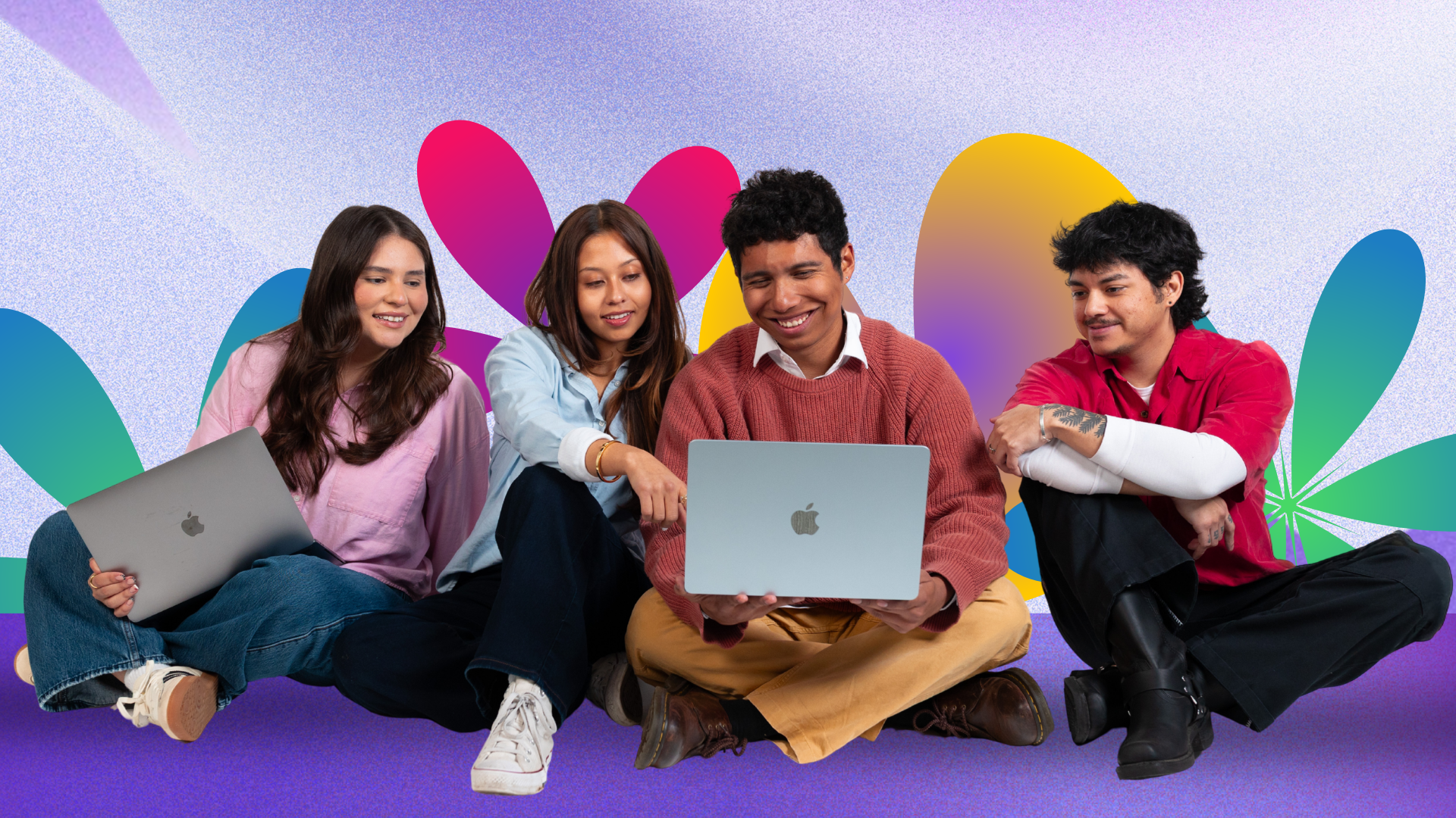 Digital-NEST-Website-Youth-Sitting-with-Laptops