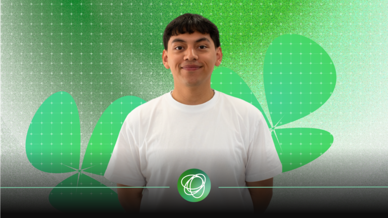 Cris Digital NEST Newsletter