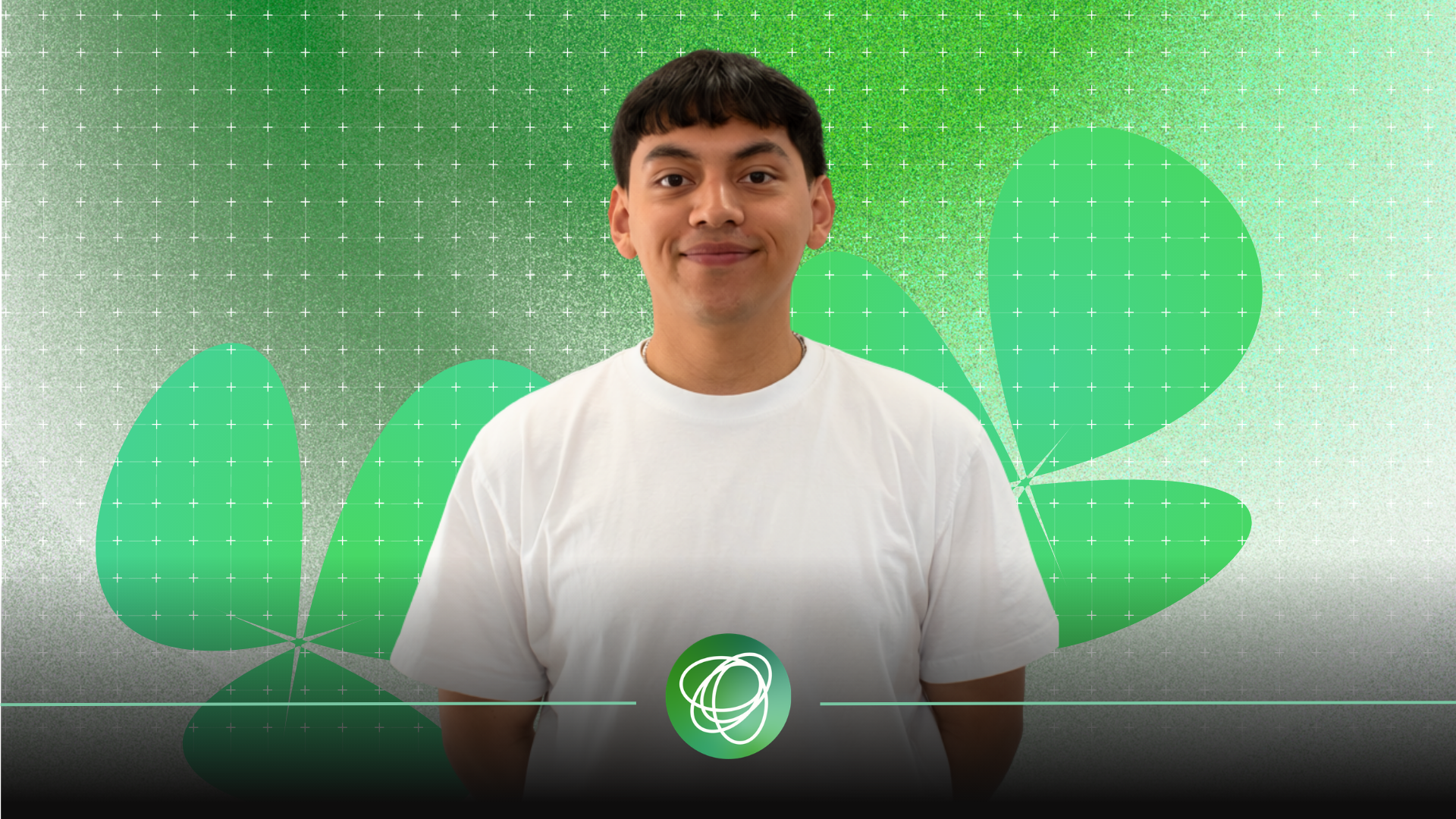 Cris Digital NEST Newsletter
