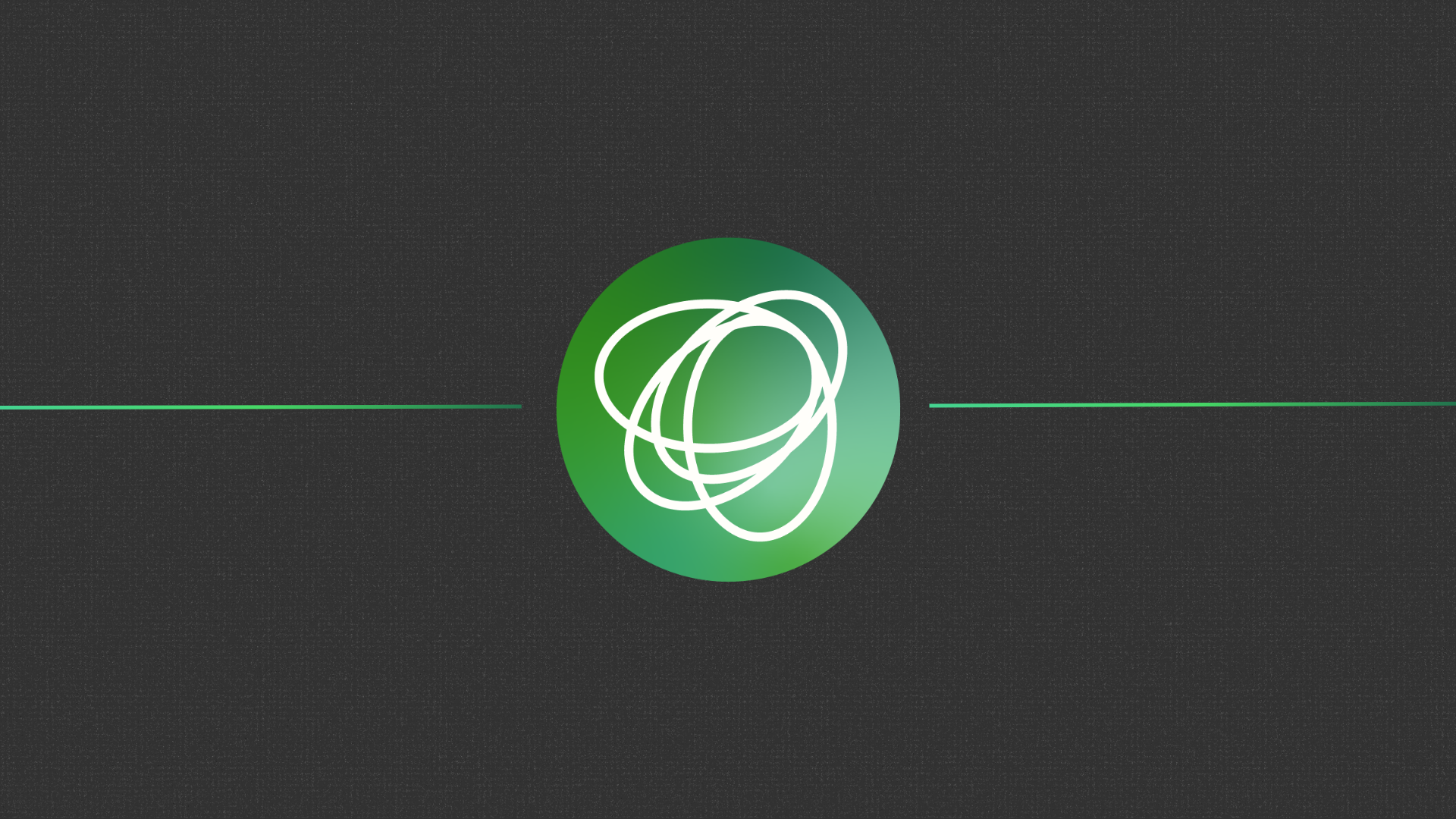 Statement from Digital NEST Leadership: September 29, 2026